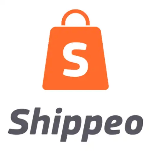 Play Shippeo APK