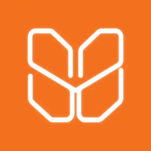 Play ShipperAid APK