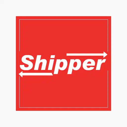 Free play online Shipper APK Free play online Shipper APK