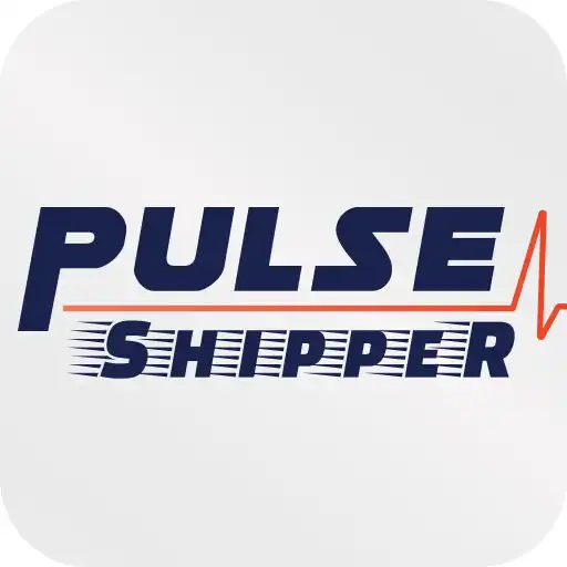 Play Shipper Pulse APK