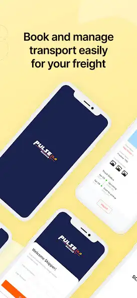 Play Shipper Pulse and enjoy Shipper Pulse with UptoPlay Play Shipper Pulse and enjoy Shipper Pulse with UptoPlay