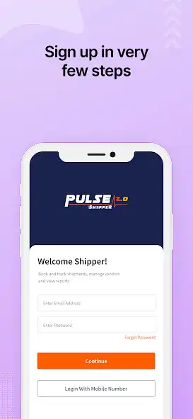 Play Shipper Pulse as an online game online Shipper Pulse with UptoPlay Play Shipper Pulse as an online game Shipper Pulse with UptoPlay