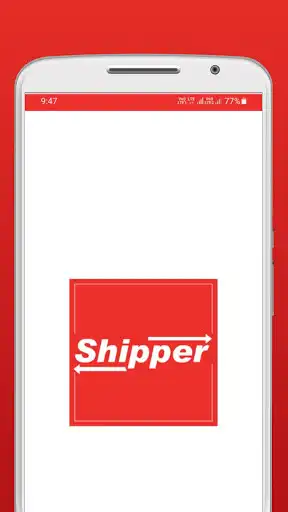 Play Shipper