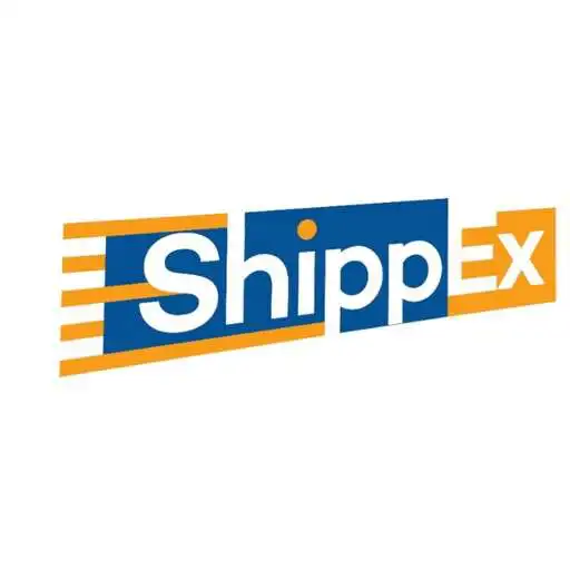 Play Shippex APK