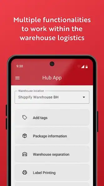 Play Shippify - For Operators and enjoy Shippify - For Operators with UptoPlay Play Shippify - For Operators and enjoy Shippify - For Operators with UptoPlay