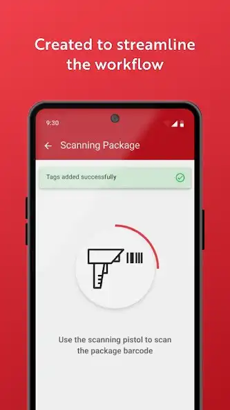 Play Shippify - For Operators as an online game online Shippify - For Operators with UptoPlay Play Shippify - For Operators as an online game Shippify - For Operators with UptoPlay