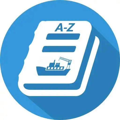 Run free android online Shipping Dictionary APK Run free android online Shipping Dictionary APK