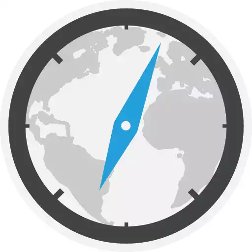 Play ShippingExplorer APK