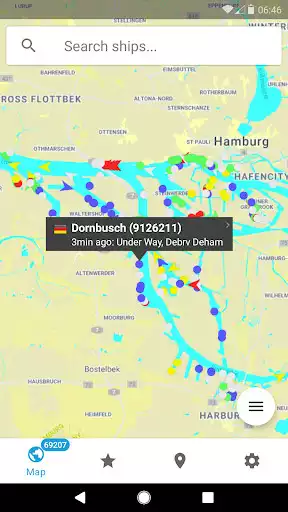 Play ShippingExplorer  and enjoy ShippingExplorer with UptoPlay