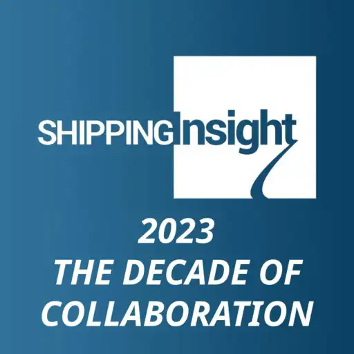 Play SHIPPINGInsight 2023 APK