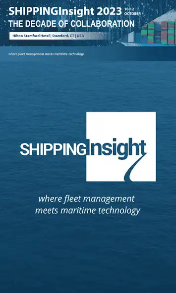 Play SHIPPINGInsight 2023 and enjoy SHIPPINGInsight 2023 with UptoPlay Play SHIPPINGInsight 2023 and enjoy SHIPPINGInsight 2023 with UptoPlay
