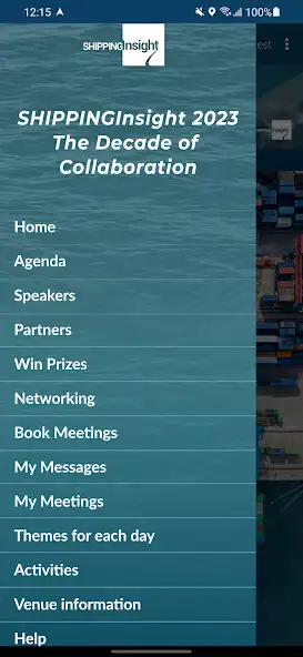 Play SHIPPINGInsight 2023 as an online game online SHIPPINGInsight 2023 with UptoPlay Play SHIPPINGInsight 2023 as an online game SHIPPINGInsight 2023 with UptoPlay