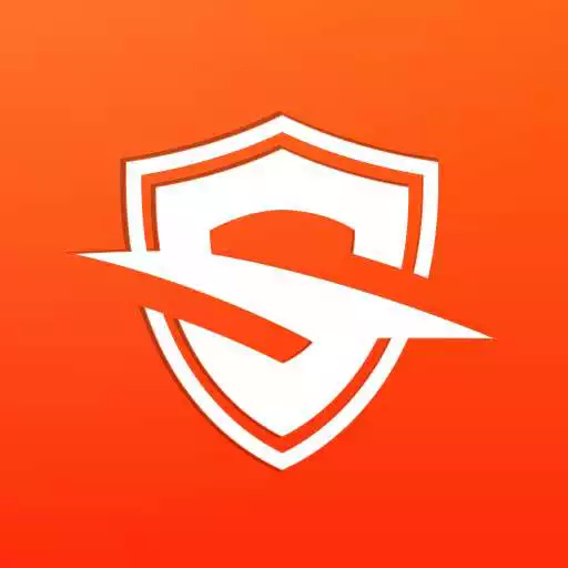 Play Shipping Men - Shipper Cam APK