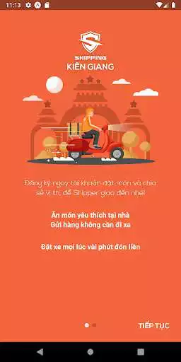 Play Shipping Men - Shipper Cam and enjoy Shipping Men - Shipper Cam with UptoPlay Play Shipping Men - Shipper Cam and enjoy Shipping Men - Shipper Cam with UptoPlay