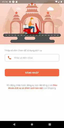 Play Shipping Men - Shipper Cam as an online game online Shipping Men - Shipper Cam with UptoPlay Play Shipping Men - Shipper Cam as an online game Shipping Men - Shipper Cam with UptoPlay