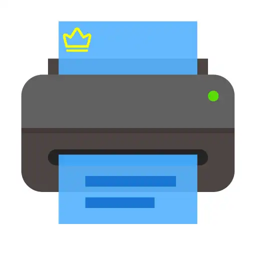 Play Shipping Printer Pro APK Play Shipping Printer Pro APK