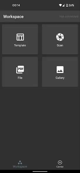 Play Shipping Printer Pro  and enjoy Shipping Printer Pro with UptoPlay