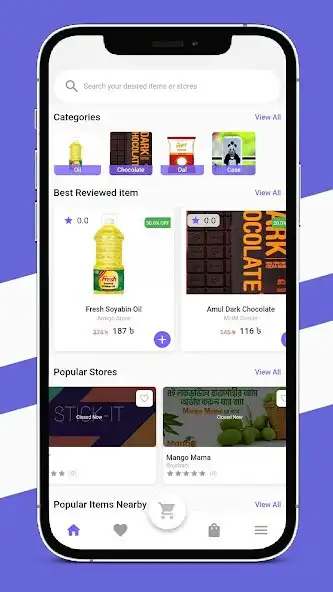 Play Shippo as an online game Shippo with UptoPlay