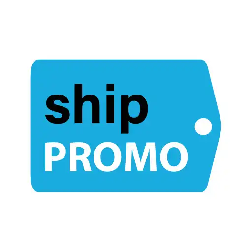 Play Shippromo APK