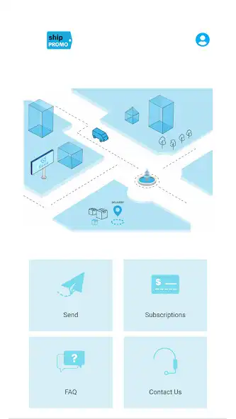 Play Shippromo  and enjoy Shippromo with UptoPlay