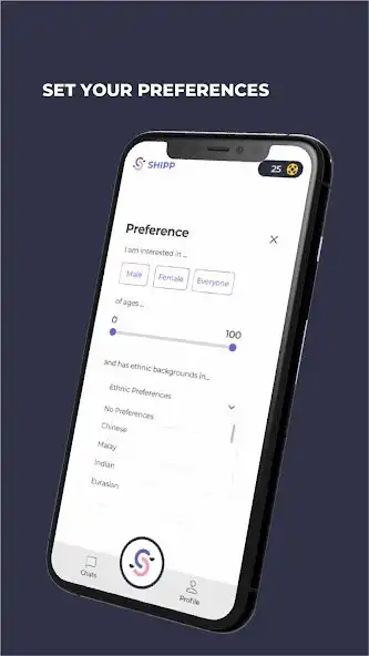 Play SHIPP: Vibes-Based Dating App and enjoy SHIPP: Vibes-Based Dating App with UptoPlay Play SHIPP: Vibes-Based Dating App and enjoy SHIPP: Vibes-Based Dating App with UptoPlay