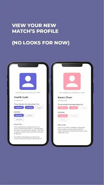 Play SHIPP: Vibes-Based Dating App as an online game online SHIPP: Vibes-Based Dating App with UptoPlay Play SHIPP: Vibes-Based Dating App as an online game SHIPP: Vibes-Based Dating App with UptoPlay