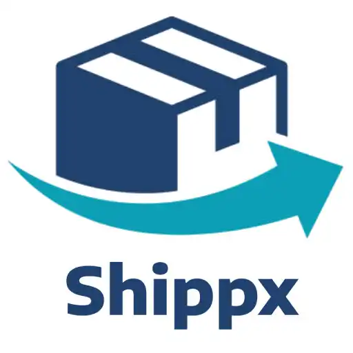 Play Shippx Driver APK