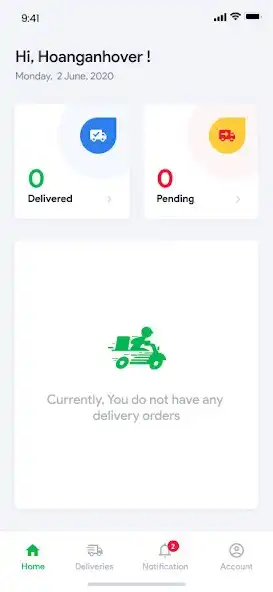 Play Shippx Driver and enjoy Shippx Driver with UptoPlay Play Shippx Driver and enjoy Shippx Driver with UptoPlay