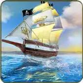 Free play online Ship Racer Simulator 2017 APK Free play online Ship Racer Simulator 2017 APK