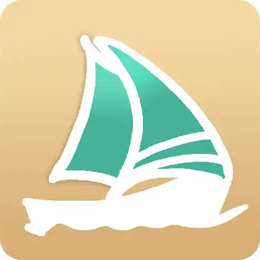 Free play online Shiprack Package Tracker APK Free play online Shiprack Package Tracker APK