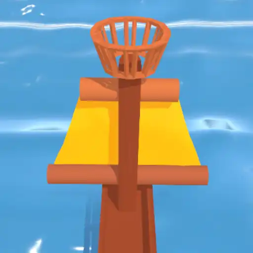 Play Ship Real Simulator APK