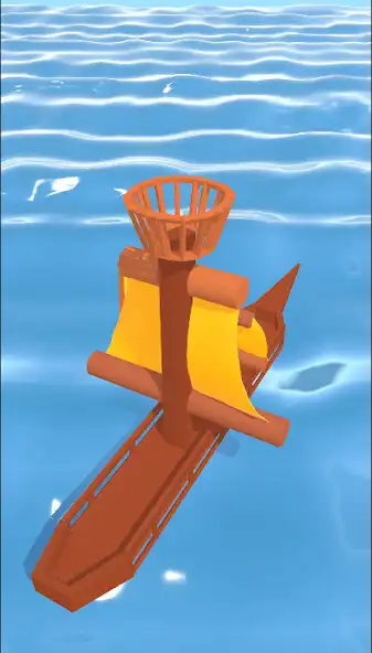 Play Ship Real Simulator  and enjoy Ship Real Simulator with UptoPlay