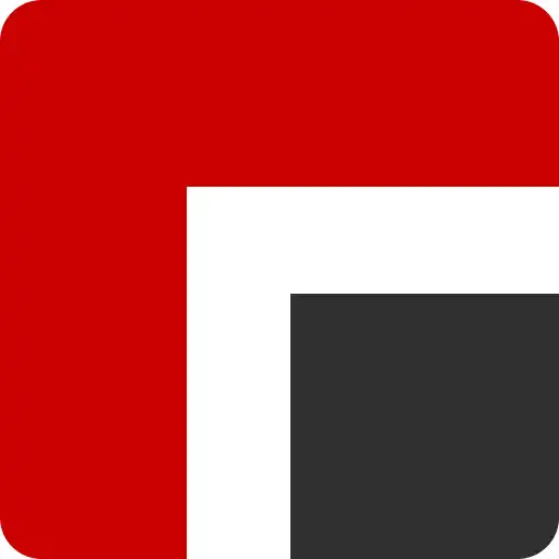 Play shipRED APK Play shipRED APK