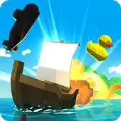Free play online Shiprekt APK