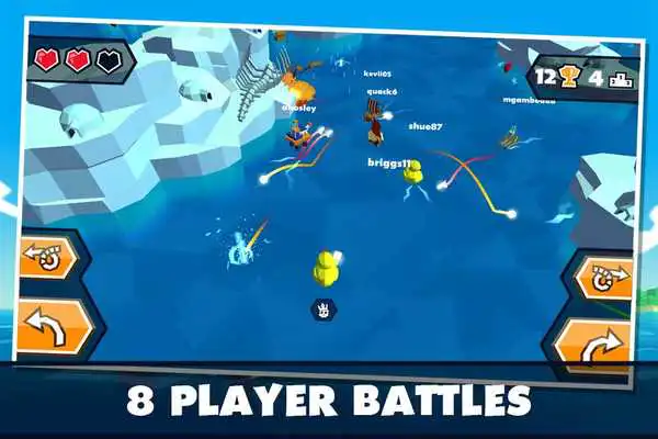 Play Shiprekt Play Shiprekt