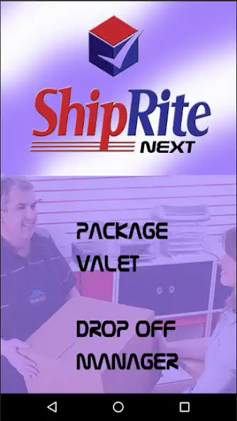 Play ShipRite Mobile  and enjoy ShipRite Mobile with UptoPlay