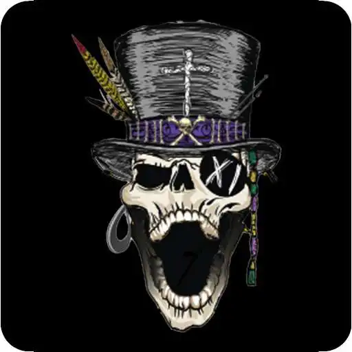 Play ShipRocked APK
