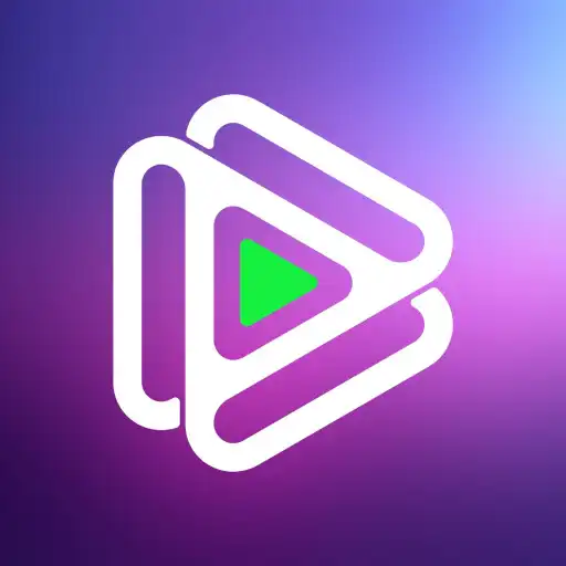 Play Shiprocket Rider APK