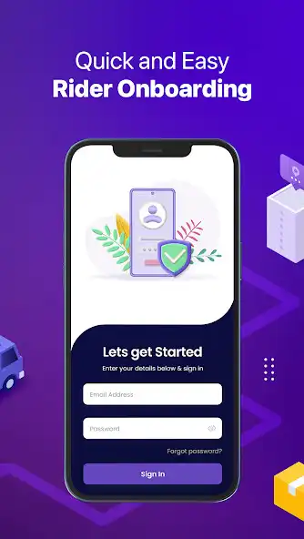 Play Shiprocket Rider as an online game Shiprocket Rider with UptoPlay