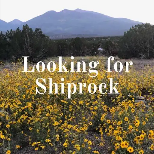 Play Shiprock APK