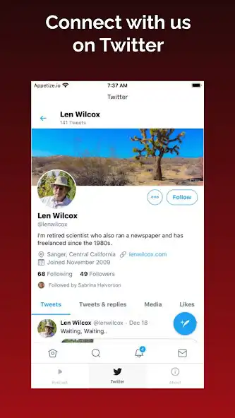 Play Shiprock as an online game online Shiprock with UptoPlay Play Shiprock as an online game Shiprock with UptoPlay