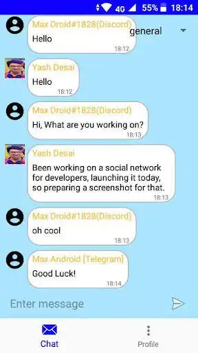 Play Shipr  and enjoy Shipr with UptoPlay