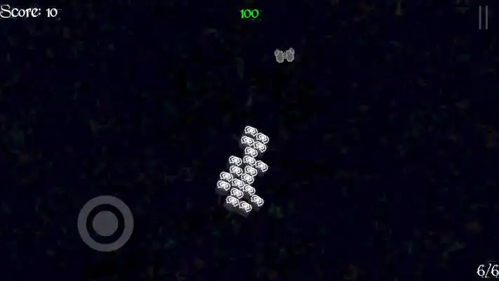 Play Shipr as an online game Shipr with UptoPlay