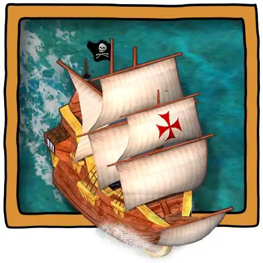 Play Ships Ahoy! APK