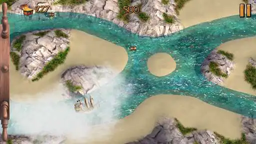 Play Ships Ahoy! and enjoy Ships Ahoy! with UptoPlay Play Ships Ahoy! and enjoy Ships Ahoy! with UptoPlay