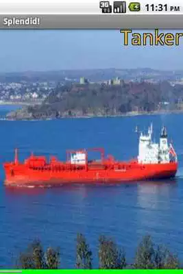 Play Ships and Boats 2