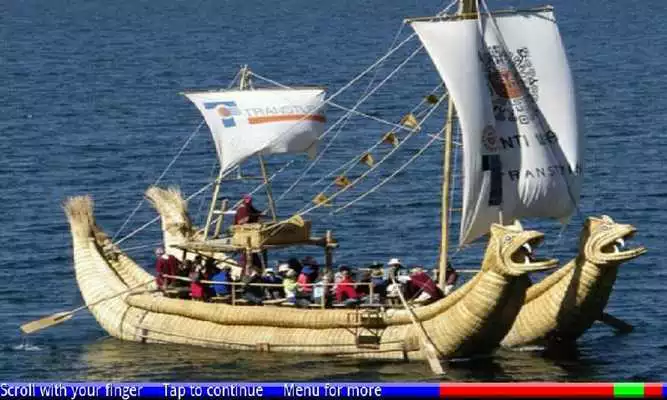 Play Ships and Boats 2