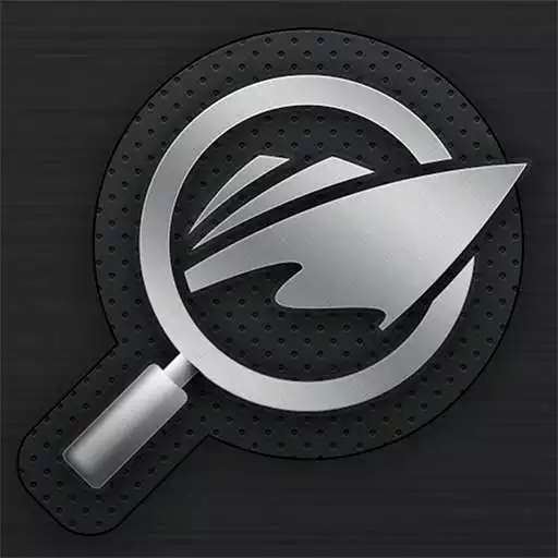 Free play online Ships and Vessels APK