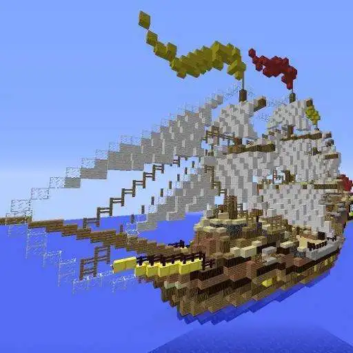Free play online Ships Blueprints APK Free play online Ships Blueprints APK