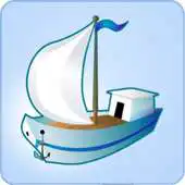 Free play online Ships Coloring Book APK Free play online Ships Coloring Book APK